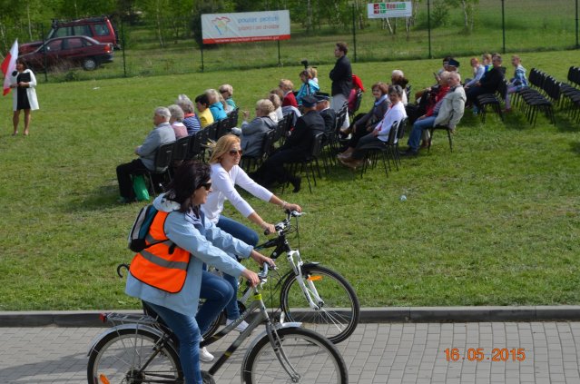 marsz g 2015 107 kopiowanie